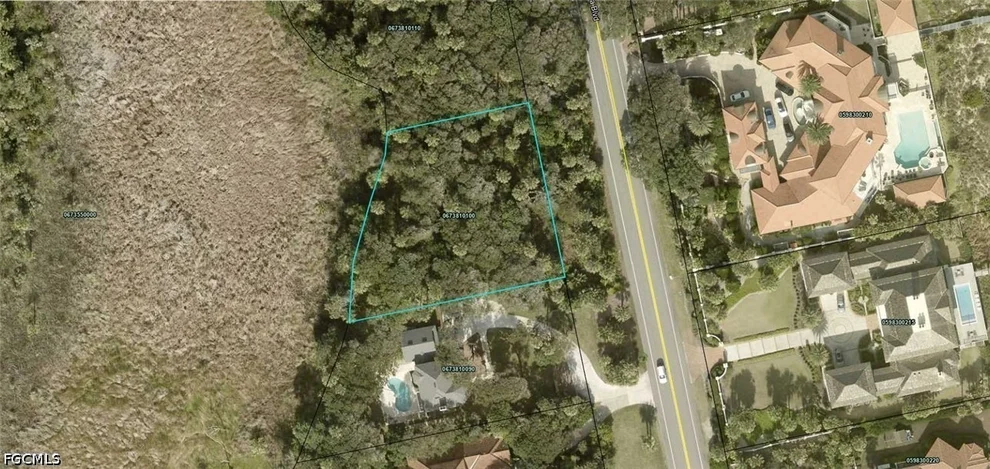 Unit for sale at 1200 Ponte Vedra Boulevard, Ponte Vedra Beach, FL 32082