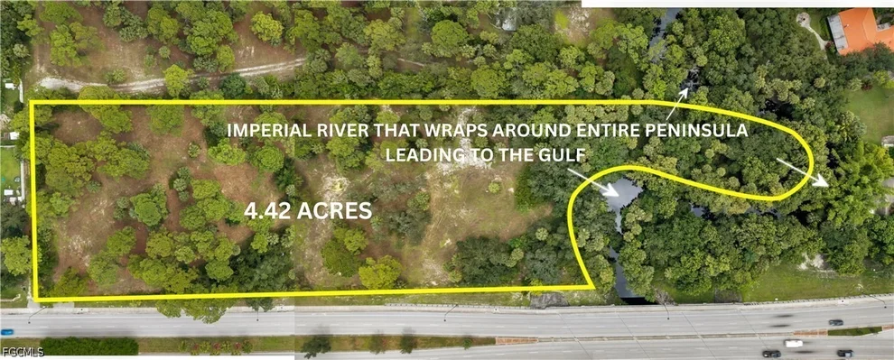 Unit for sale at 27575 Imperial Parkway, Bonita Springs, FL 34135