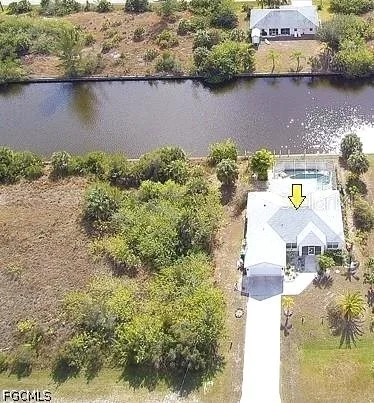 Unit for sale at 15001 Appleton Boulevard, Port Charlotte, FL 33981