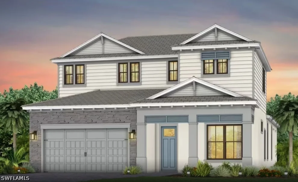 Unit for sale at 13106 Tidal View Terrace, Bonita Springs, FL 34135