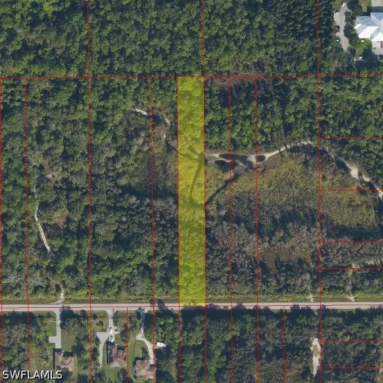 Unit for sale at 72nd Avenue NE, Naples, FL 34120