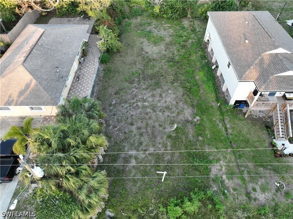 Unit for sale at 26821 Palm Street, Bonita Springs, FL 34135