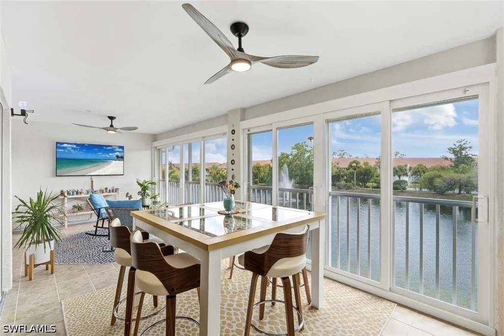 Unit for sale at 6600 Beach Resort Drive, Naples, FL 34114