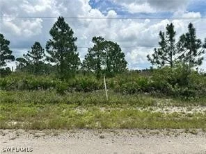 Unit for sale at 640 Montclair Avenue S, Lehigh Acres, FL 33974