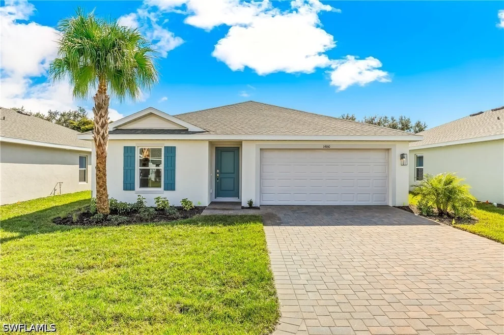 Unit for sale at 14183 HEMINGWAY OAKS Trail, Fort Myers, FL 33905