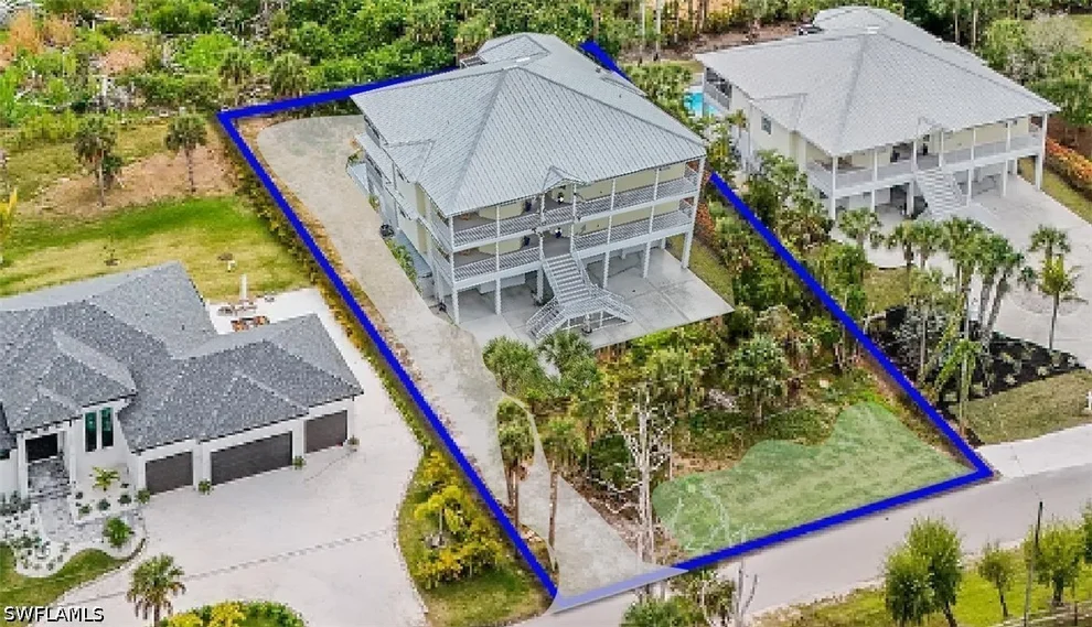 Unit for sale at 13407 Electron Drive, Fort Myers, FL 33908