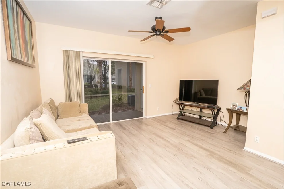 Unit for sale at 10062 Spyglass Hill Lane, Fort Myers, FL 33966