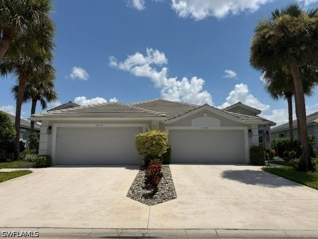 Unit for sale at 26036 Clarkston Drive, Bonita Springs, FL 34135