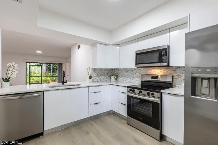 Unit for sale at 1765 Courtyard Way, Naples, FL 34112