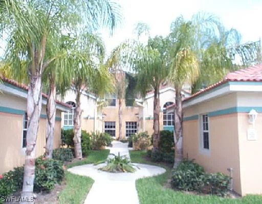 Unit for sale at 23740 EDDYSTONE Road, Bonita Springs, FL 34135