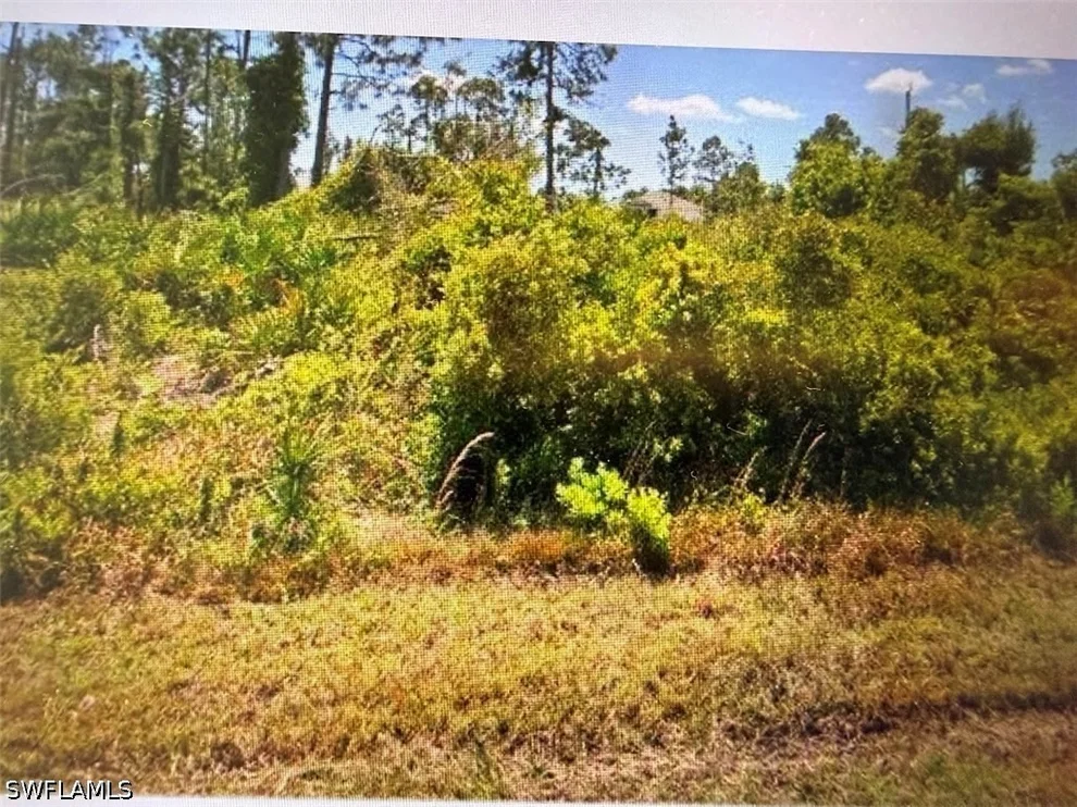 Unit for sale at 12145 Snow Bird Avenue, Port Charlotte, FL 33981