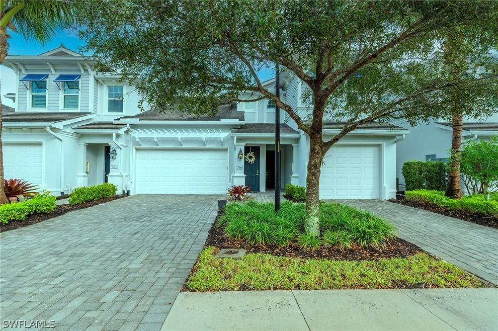 6954 Avalon Circle