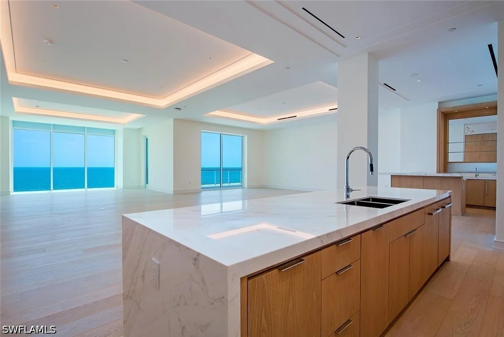 Unit for sale at 901 Gulf Shore Boulevard N, Naples, FL 34102