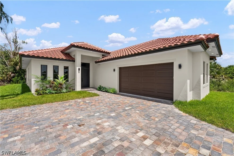 Unit for sale at 4335 Wilson Boulevard N, Naples, FL 34120