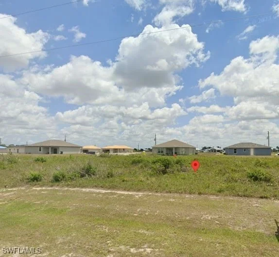 Unit for sale at 7031 Ramrod Circle, Labelle, FL 33935