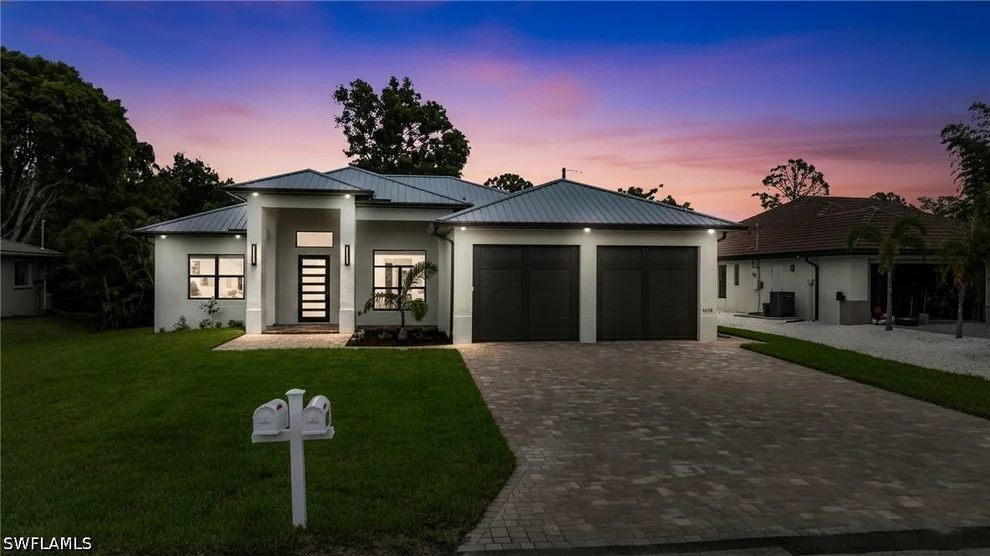 Unit for sale at 4658 Del Rio Lane, Bonita Springs, FL 34134