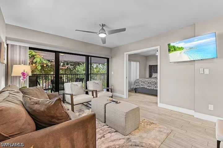 Unit for sale at 600 Neapolitan Way, Naples, FL 34103