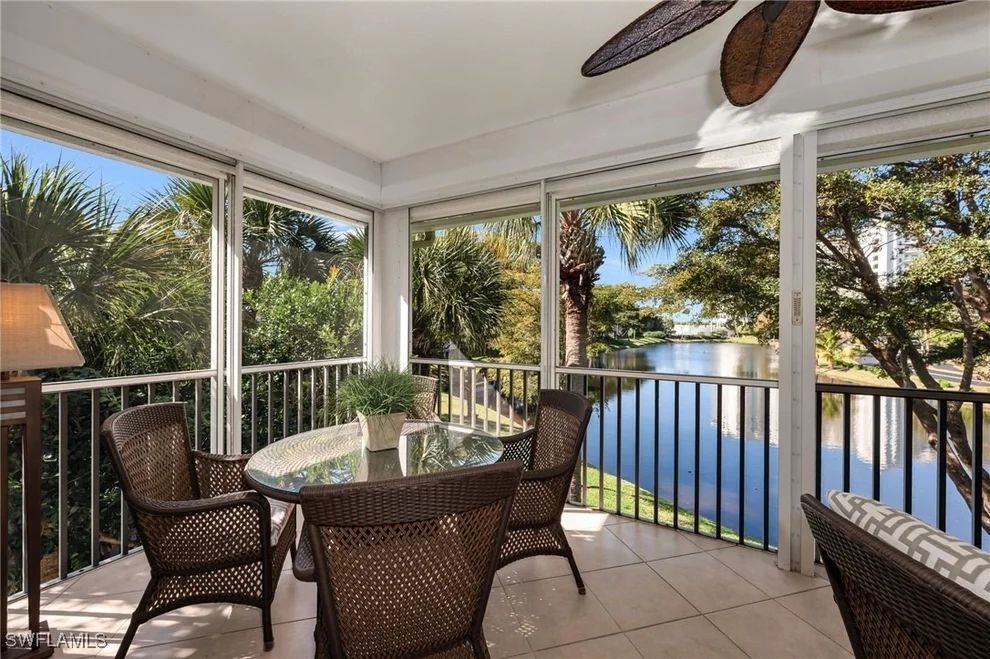 Unit for sale at 26914 Montego Pointe Court, Bonita Springs, FL 34134