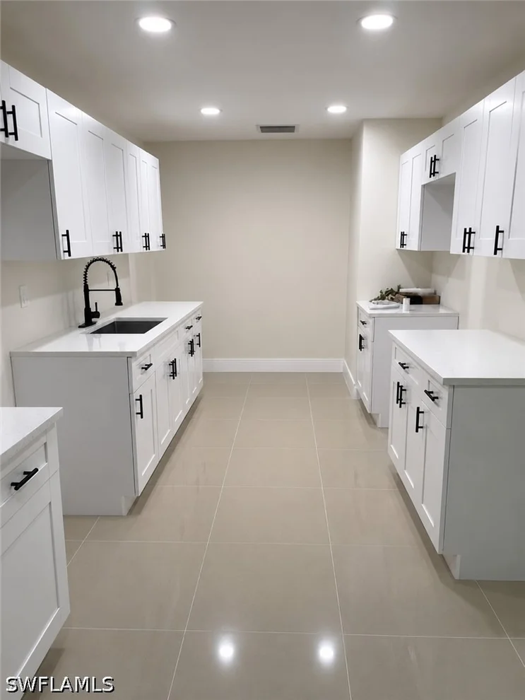 Unit for sale at 4533 Gulfstream Drive, Naples, FL 34112