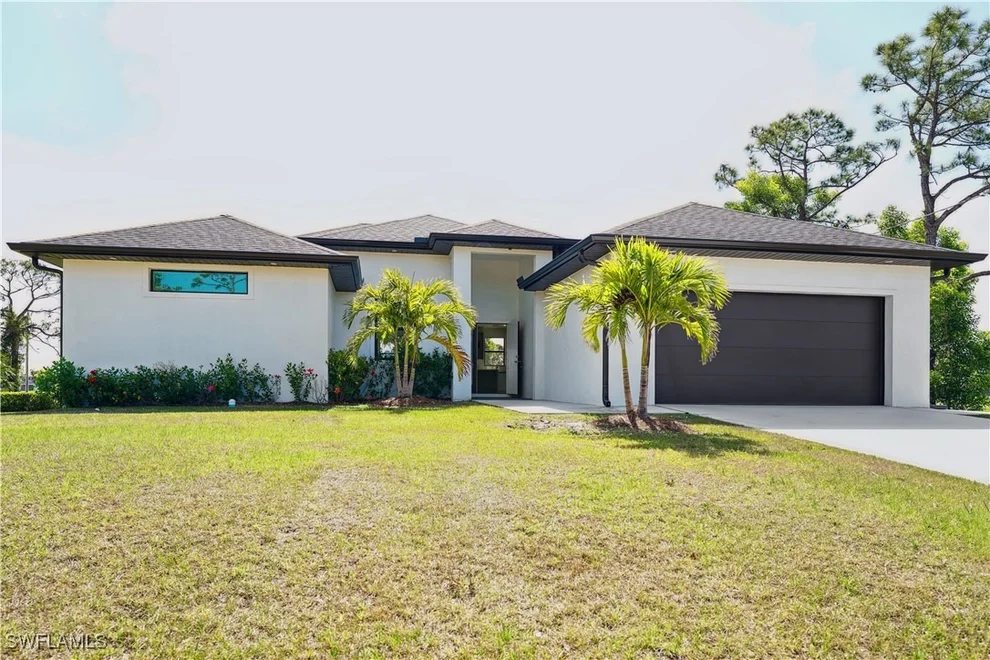 Unit for sale at 4309 NW 38th Avenue, Cape Coral, FL 33993