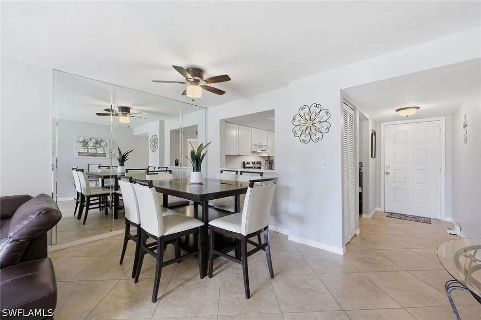 Unit for sale at 1075 Foxfire Lane, Naples, FL 34104