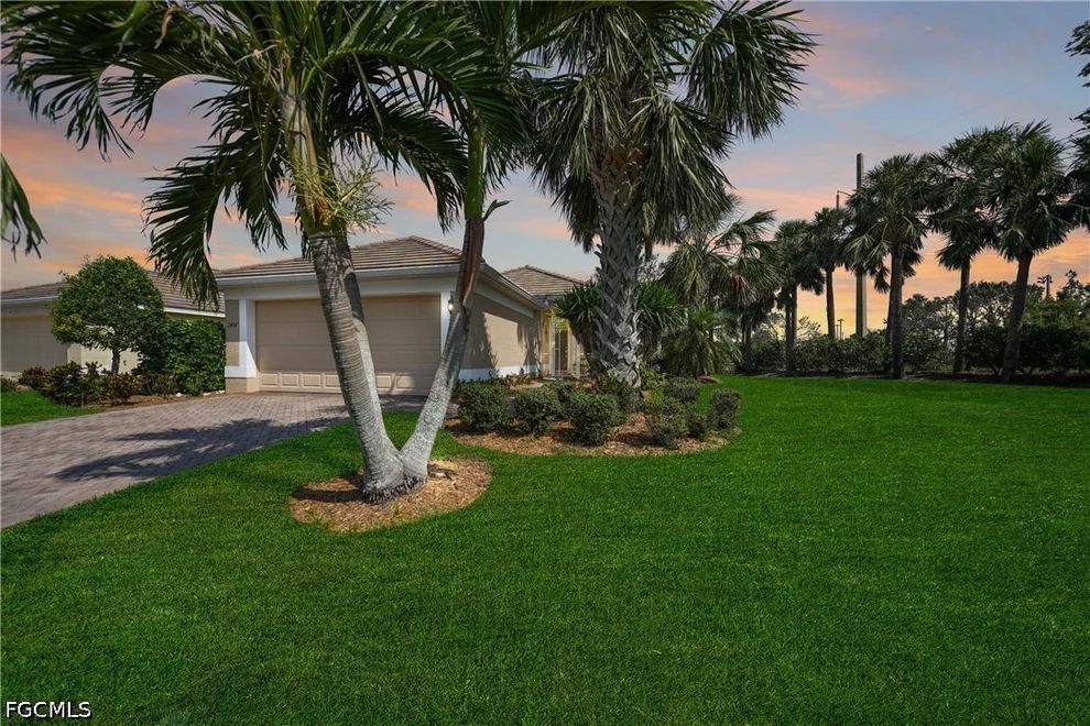 Unit for sale at 2457 Anguilla Drive, Cape Coral, FL 33991