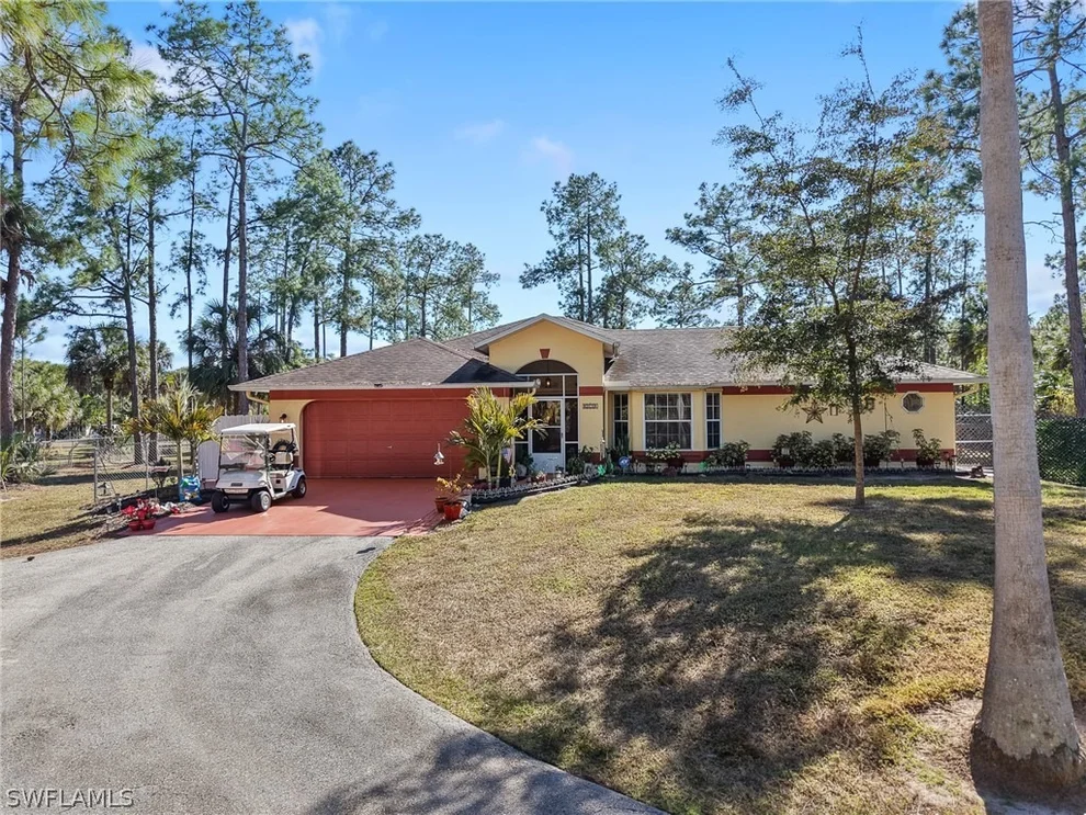 Unit for sale at 2610 6th Avenue NE, Naples, FL 34120