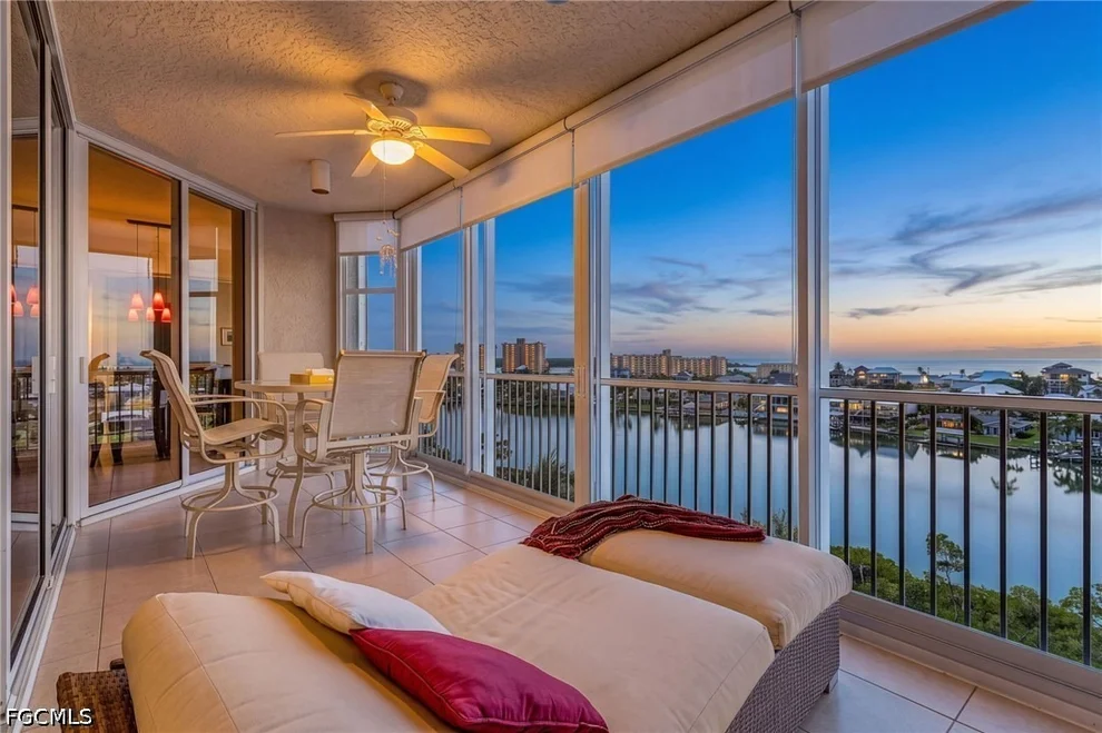Unit for sale at 4192 Bay Beach Lane, Fort Myers Beach, FL 33931