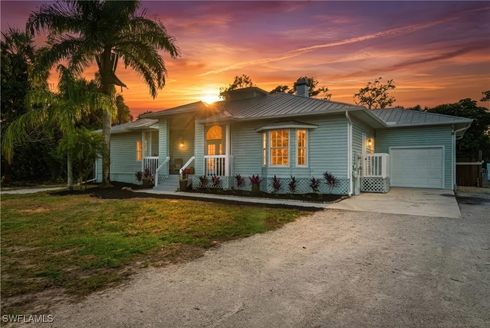 Unit for sale at 491 21st Street NW, Naples, FL 34120