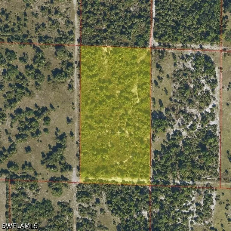 Unit for sale at 22nd Street SE, Naples, FL 34117
