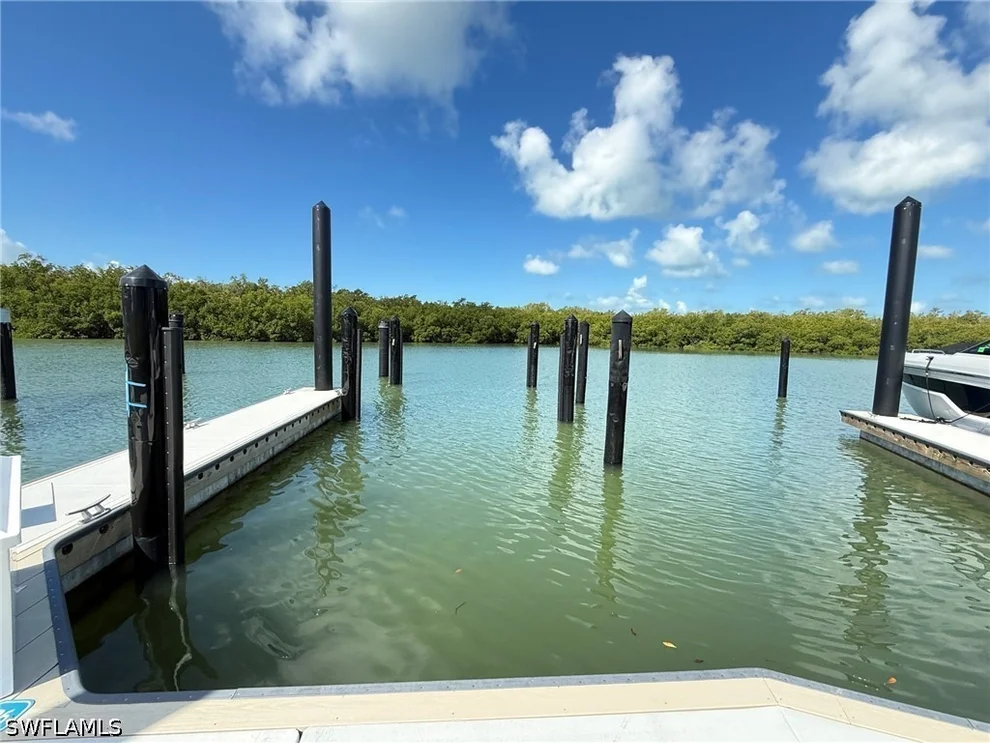 Unit for sale at 13115 Vanderbilt Road, Naples, FL 34110