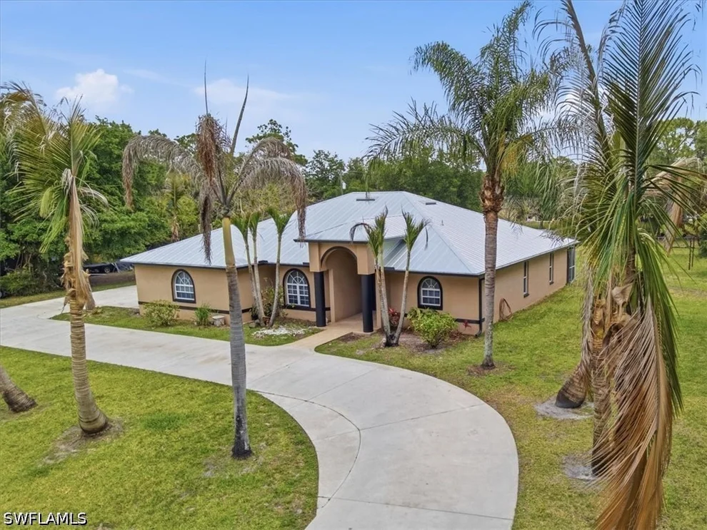 Unit for sale at 1420 Columbus Avenue, Lehigh Acres, FL 33972
