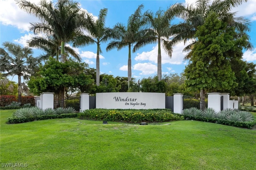 Unit for sale at 3522 HALDEMAN CREEK Drive, Naples, FL 34112
