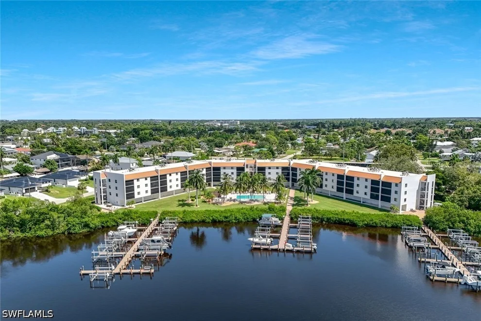 Unit for sale at 226 3rd Street, Bonita Springs, FL 34134