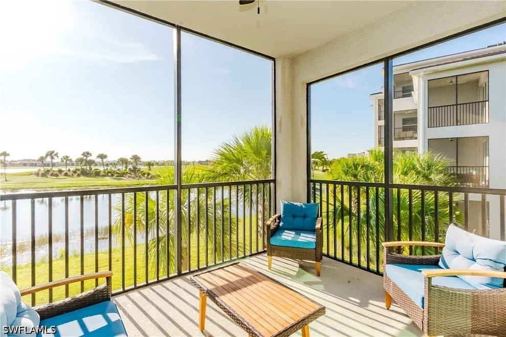 Unit for sale at 43993 BOARDWALK LOOP, Babcock Ranch, FL 33982