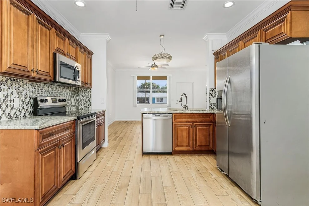 Unit for sale at 27315 Gasparilla Drive, Bonita Springs, FL 34135