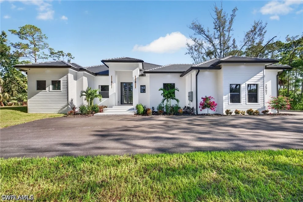 Unit for sale at 2997 64th Street SW, Naples, FL 34105