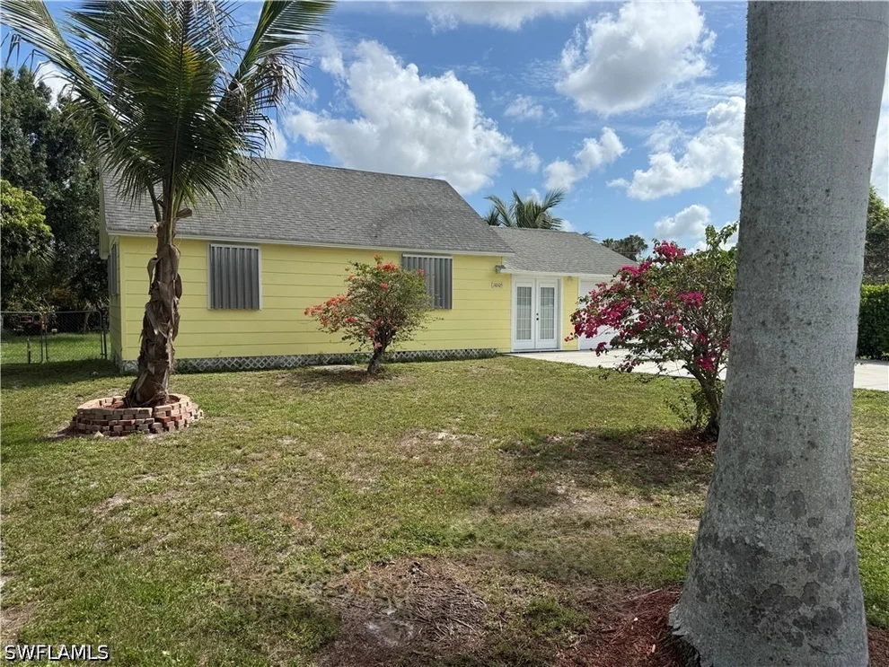 Unit for sale at 10105 Pennsylvania Avenue, Bonita Springs, FL 34135