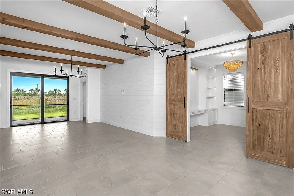 Unit for sale at 19536 Hinkley Drive, Estero, FL 33928