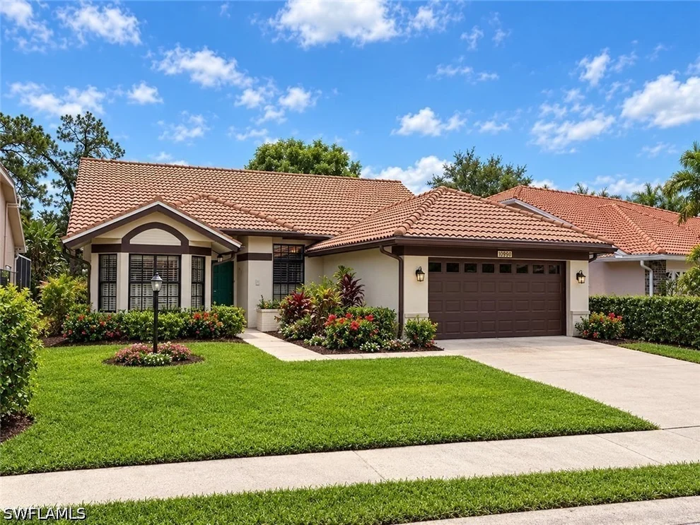 Unit for sale at 268 Countryside Drive, Naples, FL 34104