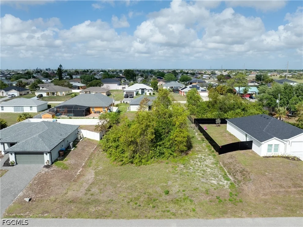 Unit for sale at 2616 NE 5th Avenue, Cape Coral, FL 33909