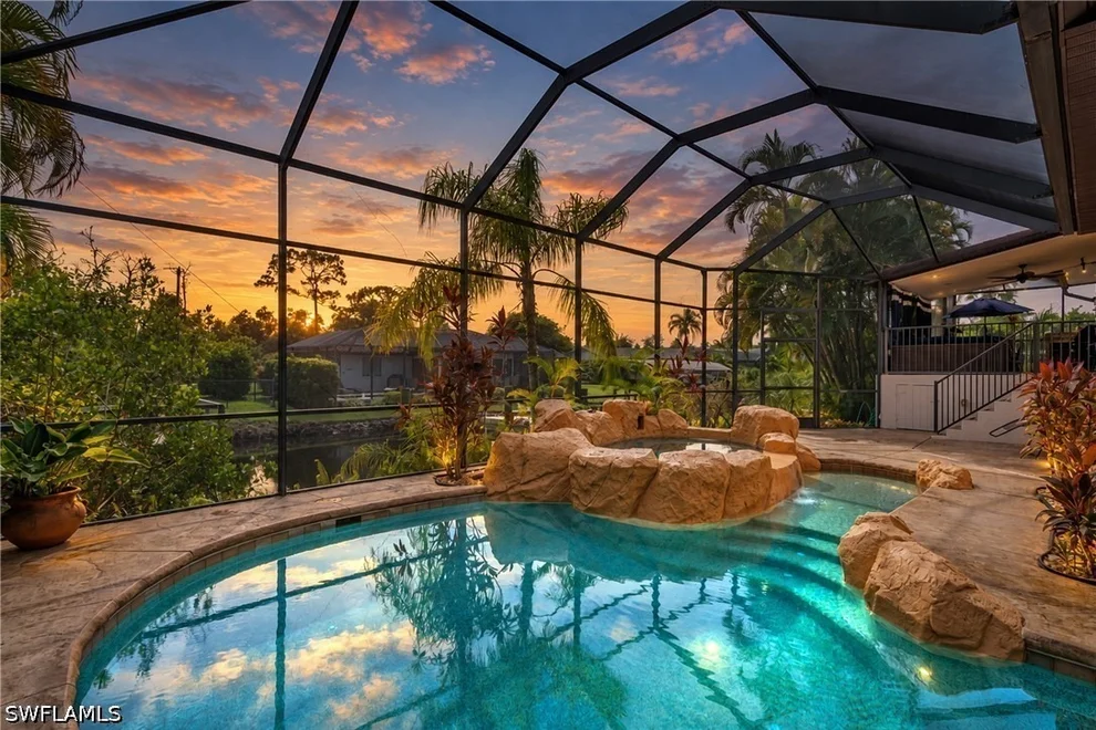 Unit for sale at 27109 Holly Lane, Bonita Springs, FL 34135