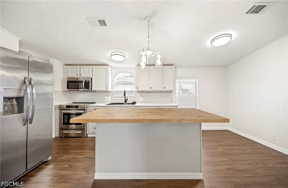 Unit for sale at 12940 Rebecca Street, Fort Myers, FL 33908