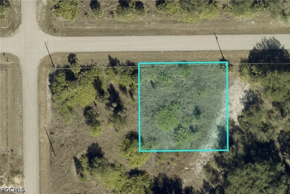 Unit for sale at 3802 E 17th Street, Lehigh Acres, FL 33972