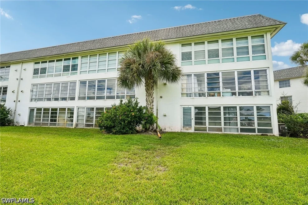 315 Saint Andrews Boulevard