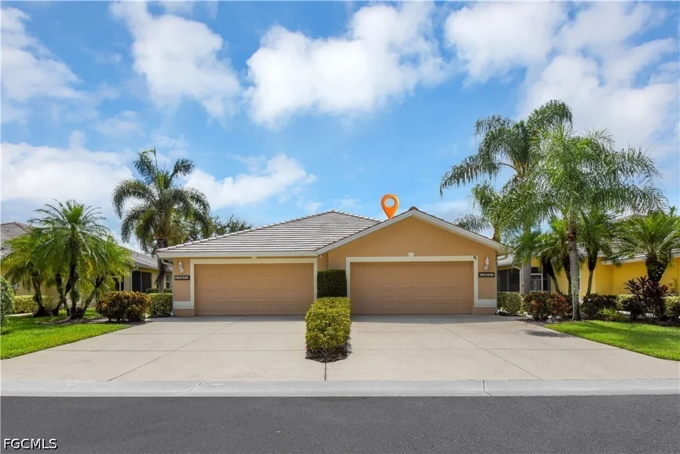 Unit for sale at 12657 Stone Valley Loop, Fort Myers, FL 33913