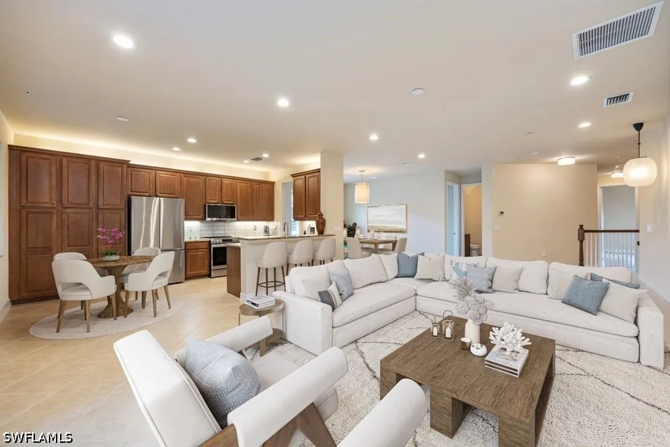 Unit for sale at 6510 Monterey Point, Naples, FL 34105