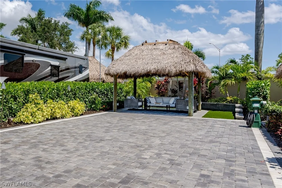 Unit for sale at 13619 Snook Circle, Naples, FL 34114