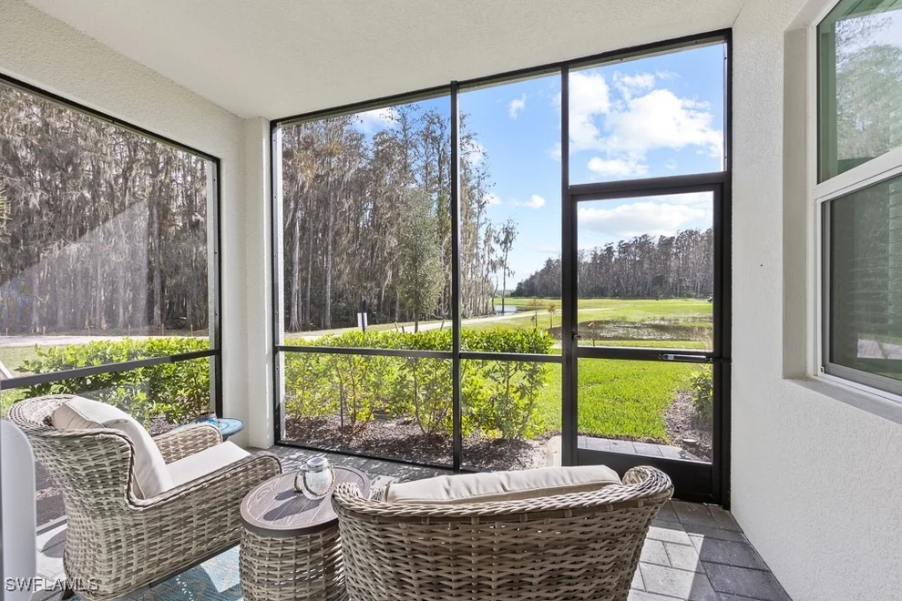 Unit for sale at 6034 National Boulevard, Ave Maria, FL 34142