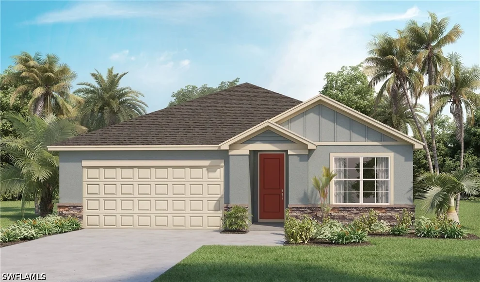 Unit for sale at 17876 Shade Tree Loop, Punta Gorda, FL 33982